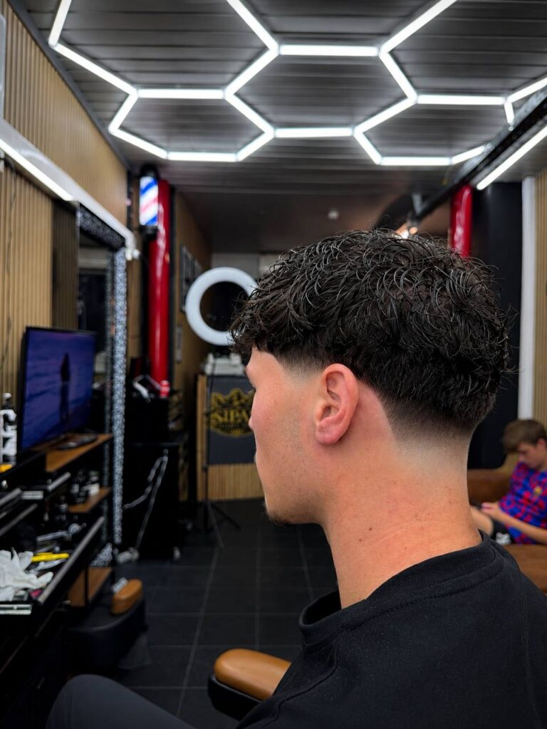 ؟
